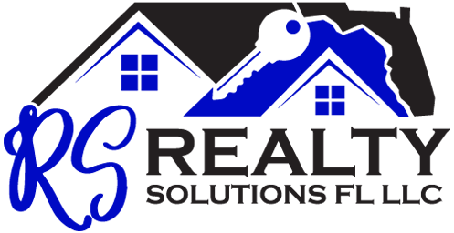 Realty Solutions FL LLC