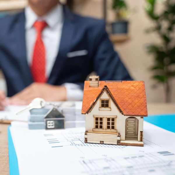 New-Project-2023-08-01T152455.086 (1) (1)