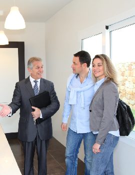 New Project - 2023-08-01T155226.946